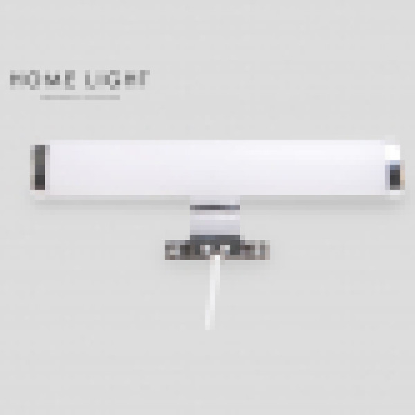 https://www.lampi.rs/images/products/big/20466.jpg