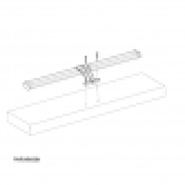 https://www.lampi.rs/images/products/big/20467.jpg