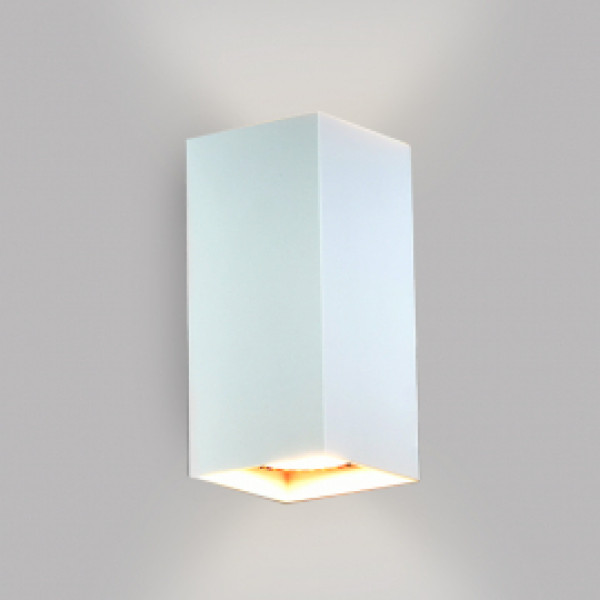 https://www.lampi.rs/images/products/big/20488.jpg