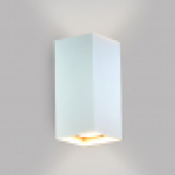 https://www.lampi.rs/images/products/big/20490.jpg