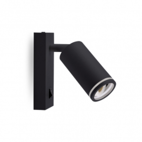 https://www.lampi.rs/images/products/big/20494.jpg