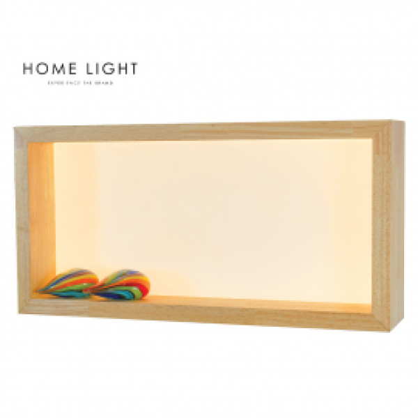 https://www.lampi.rs/images/products/big/20530.jpg