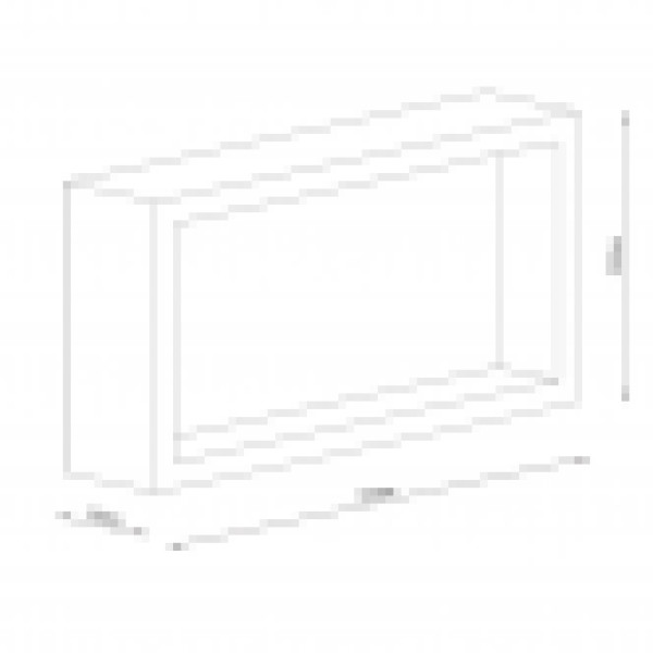 https://www.lampi.rs/images/products/big/20531.jpg