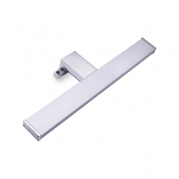 https://www.lampi.rs/images/products/big/20589.jpg