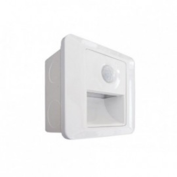 https://www.lampi.rs/images/products/big/20611.jpg