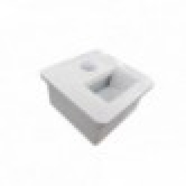 https://www.lampi.rs/images/products/big/20613.jpg