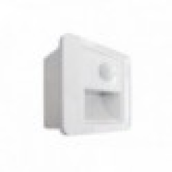 https://www.lampi.rs/images/products/big/20615.jpg