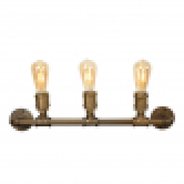 https://www.lampi.rs/images/products/big/20627.jpg