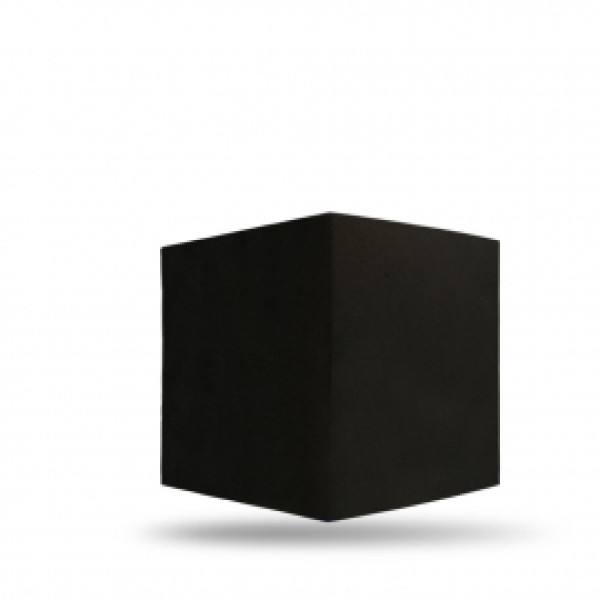 https://www.lampi.rs/images/products/big/20633.jpg