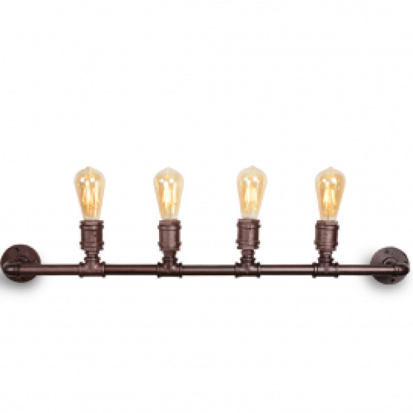 https://www.lampi.rs/images/products/big/20640.jpg