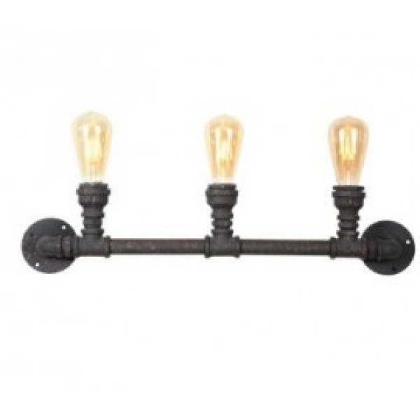 https://www.lampi.rs/images/products/big/20650.jpg