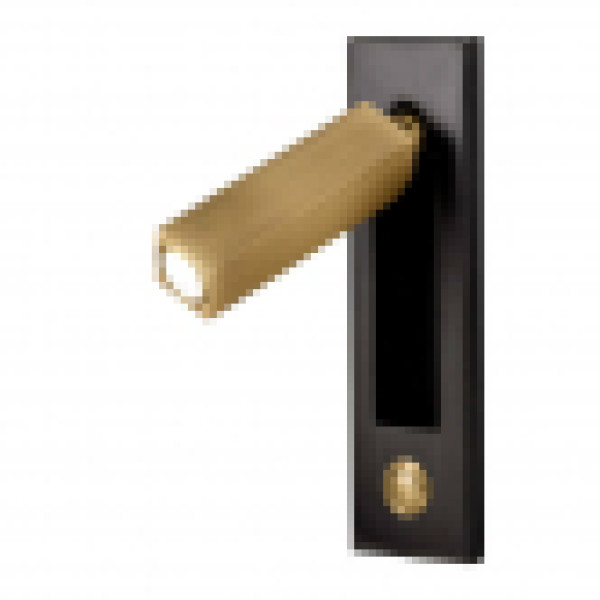 https://www.lampi.rs/images/products/big/20651.jpg