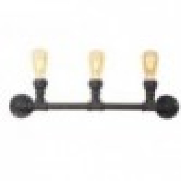 https://www.lampi.rs/images/products/big/20652.jpg