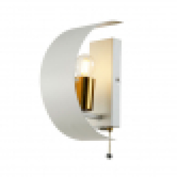 https://www.lampi.rs/images/products/big/20657.jpg