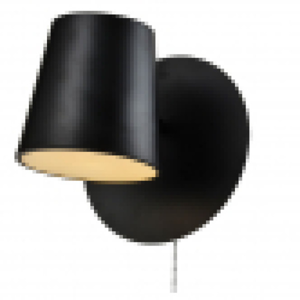 https://www.lampi.rs/images/products/big/20664.jpg