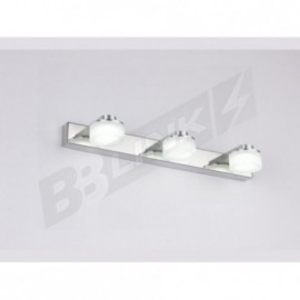 https://www.lampi.rs/images/products/big/20667.jpg