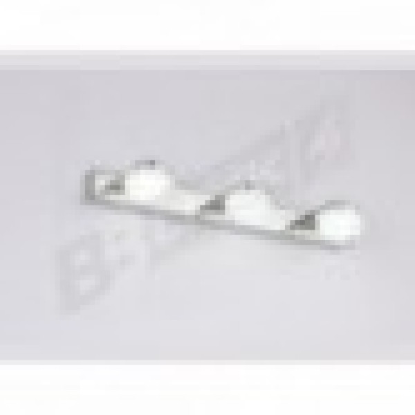 https://www.lampi.rs/images/products/big/20669.jpg