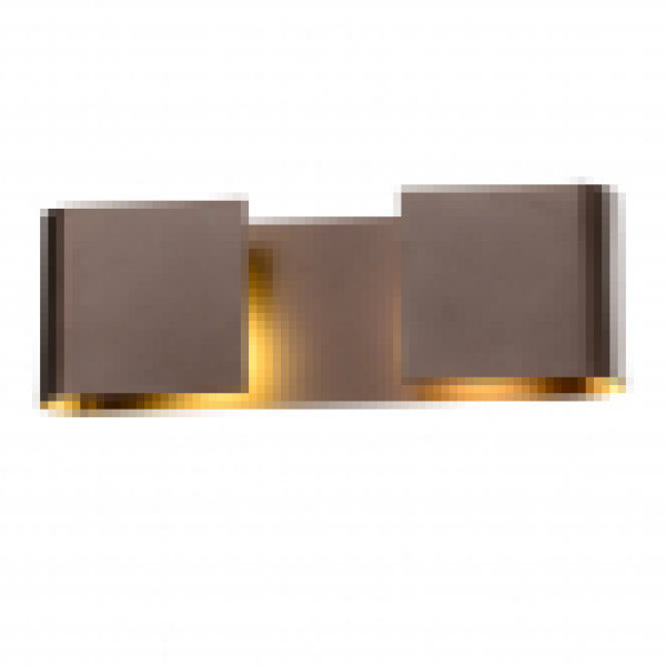 https://www.lampi.rs/images/products/big/20722.jpg