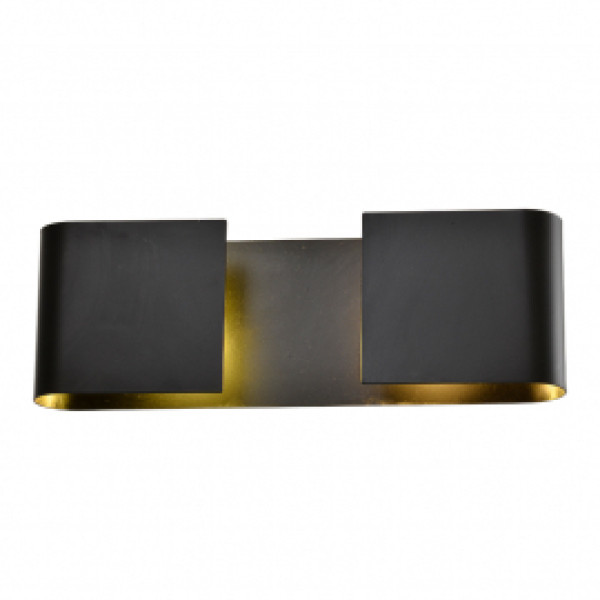 https://www.lampi.rs/images/products/big/20723.jpg