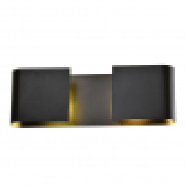https://www.lampi.rs/images/products/big/20725.jpg