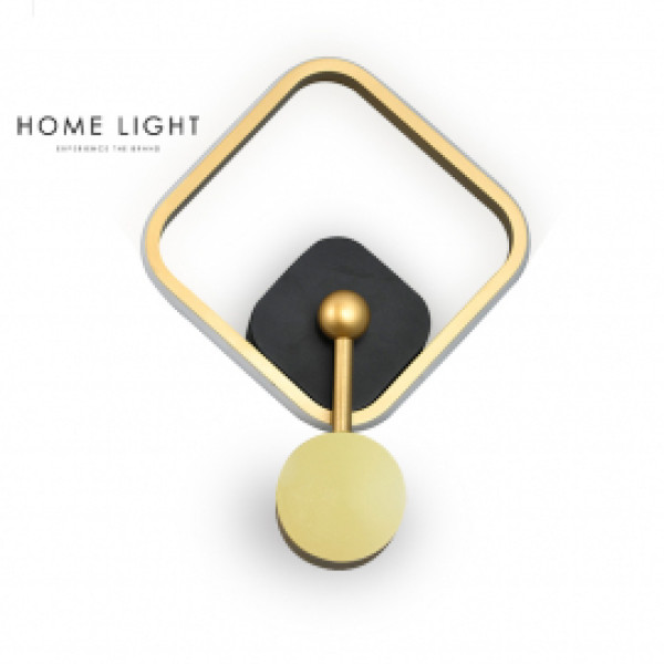https://www.lampi.rs/images/products/big/20734.jpg
