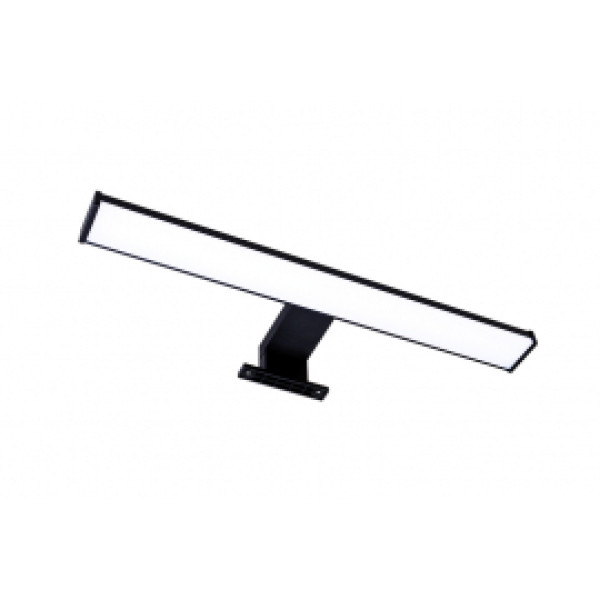 https://www.lampi.rs/images/products/big/20737.jpg