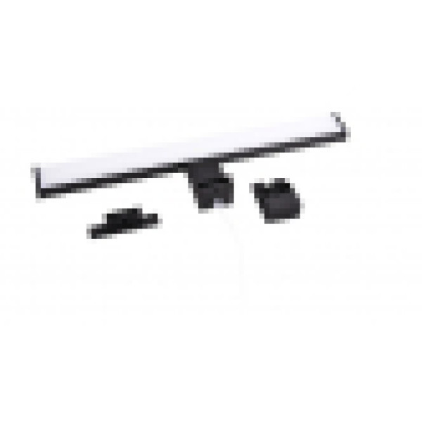https://www.lampi.rs/images/products/big/20739.jpg