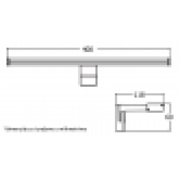 https://www.lampi.rs/images/products/big/20741.jpg