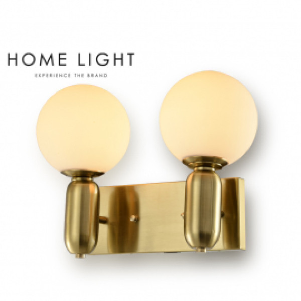 https://www.lampi.rs/images/products/big/20751.jpg