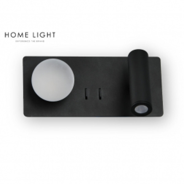 https://www.lampi.rs/images/products/big/20752.jpg