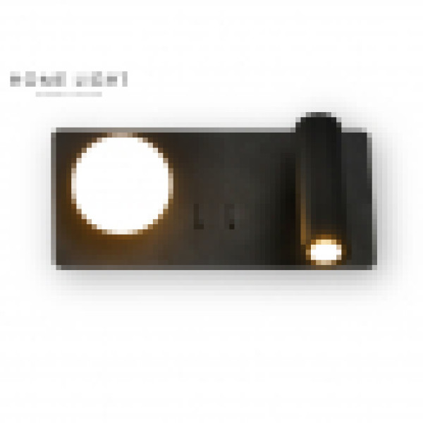 https://www.lampi.rs/images/products/big/20754.jpg