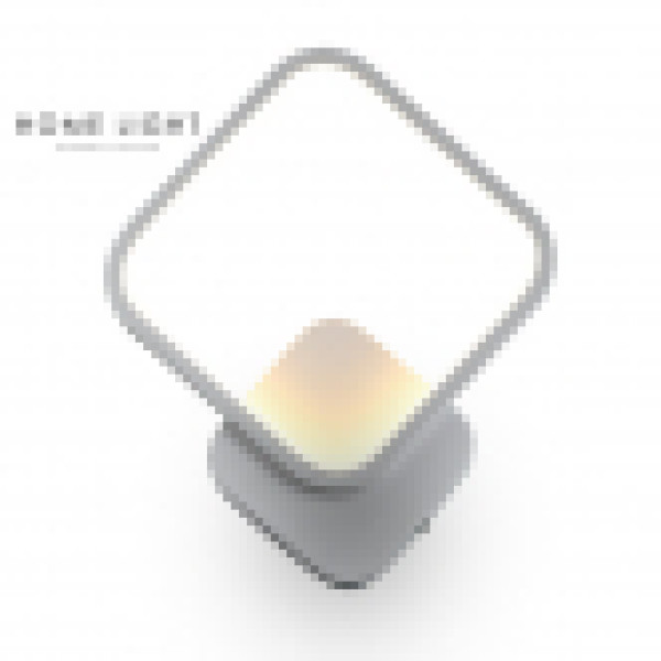 https://www.lampi.rs/images/products/big/20774.jpg