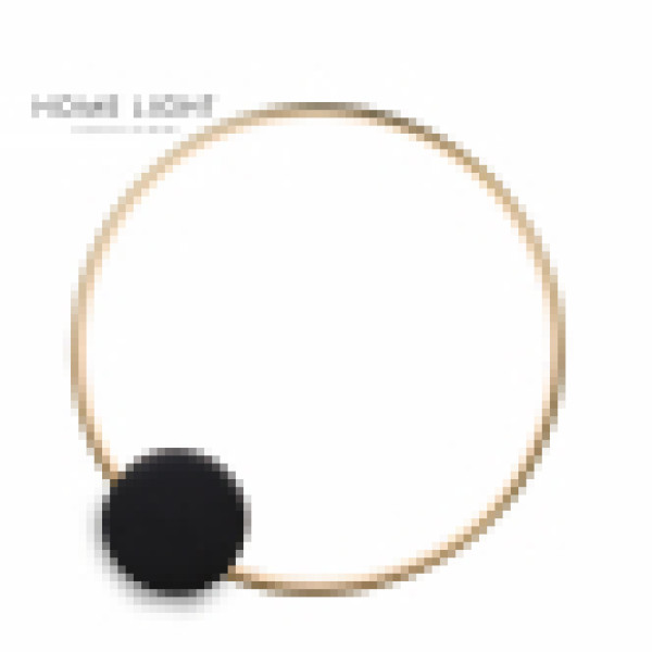 https://www.lampi.rs/images/products/big/20787.jpg