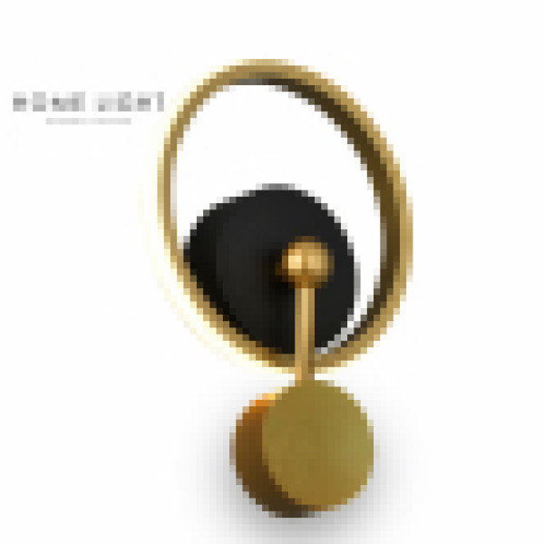 https://www.lampi.rs/images/products/big/20798.jpg