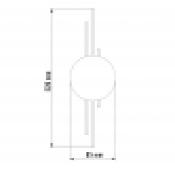 https://www.lampi.rs/images/products/big/20838.jpg