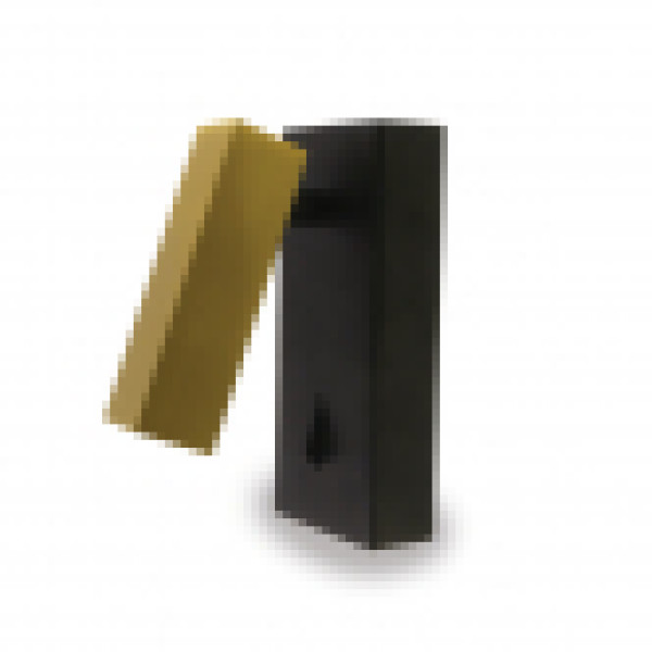 https://www.lampi.rs/images/products/big/20851.jpg