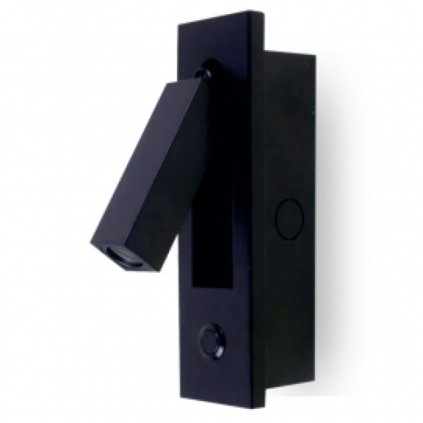 https://www.lampi.rs/images/products/big/20859.jpg