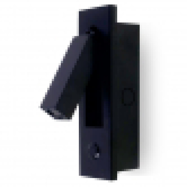 https://www.lampi.rs/images/products/big/20863.jpg