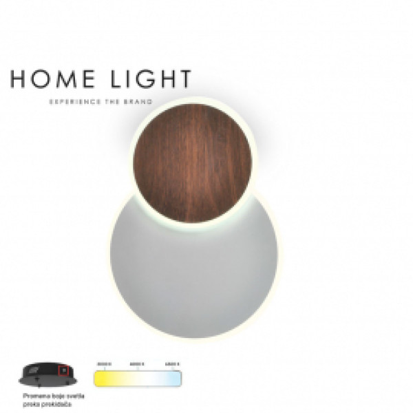 https://www.lampi.rs/images/products/big/20875.jpg