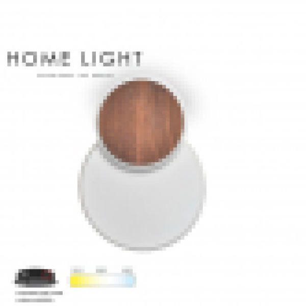https://www.lampi.rs/images/products/big/20877.jpg