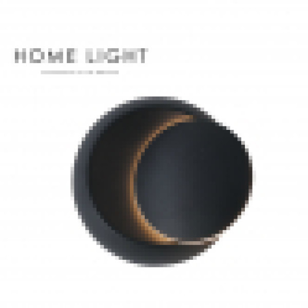 https://www.lampi.rs/images/products/big/20884.jpg