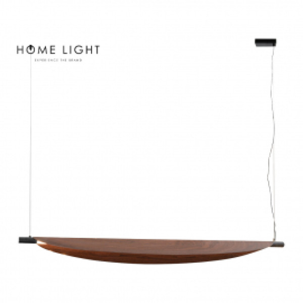 https://www.lampi.rs/images/products/big/20904.jpg