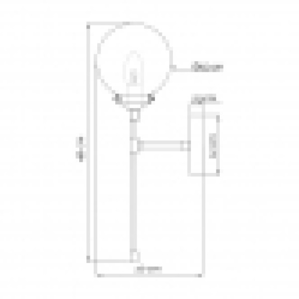 https://www.lampi.rs/images/products/big/20909.jpg