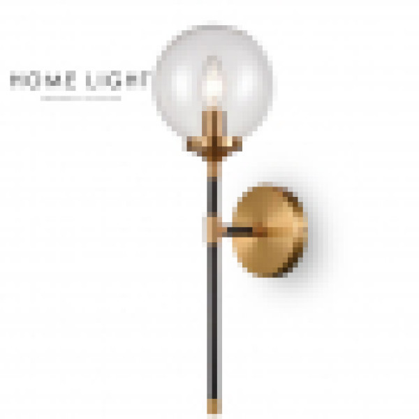 https://www.lampi.rs/images/products/big/20911.jpg