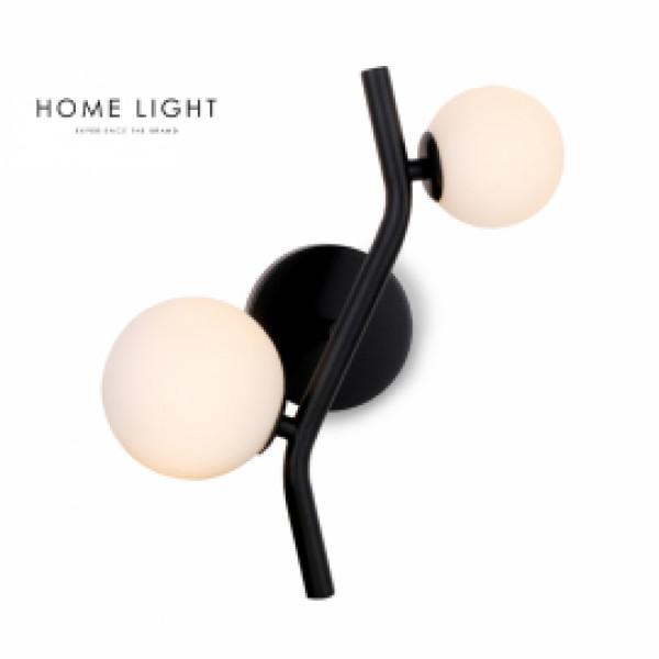 https://www.lampi.rs/images/products/big/20931.jpg