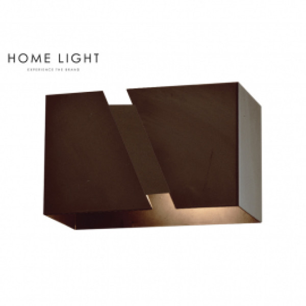 https://www.lampi.rs/images/products/big/20950.jpg