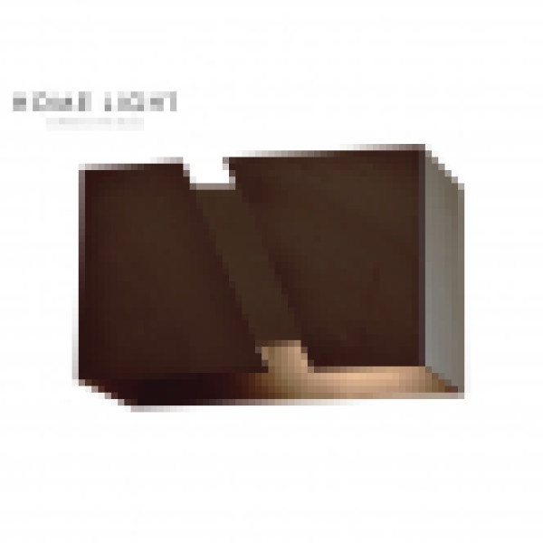 https://www.lampi.rs/images/products/big/20952.jpg