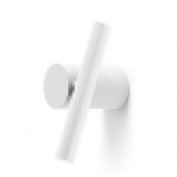 https://www.lampi.rs/images/products/big/20955.jpg
