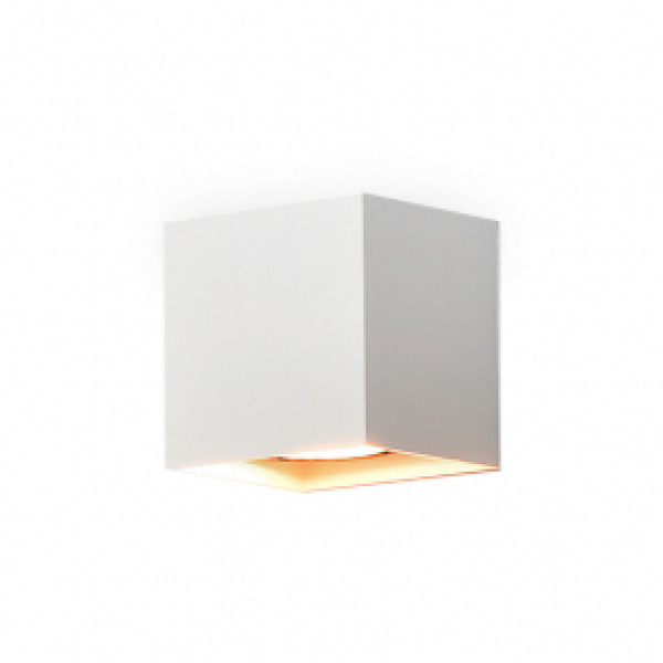https://www.lampi.rs/images/products/big/20965.jpg