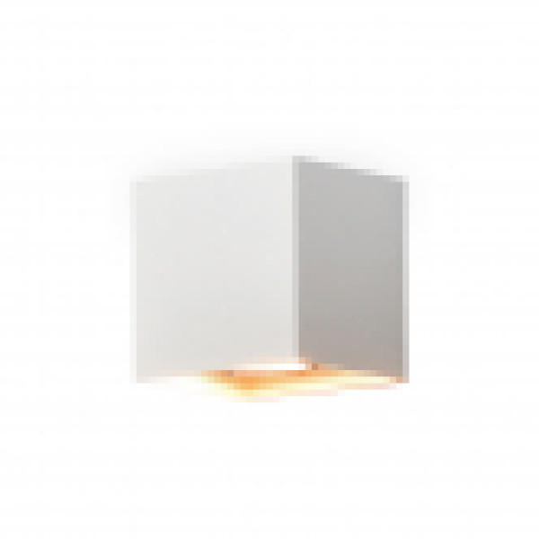 https://www.lampi.rs/images/products/big/20967.jpg